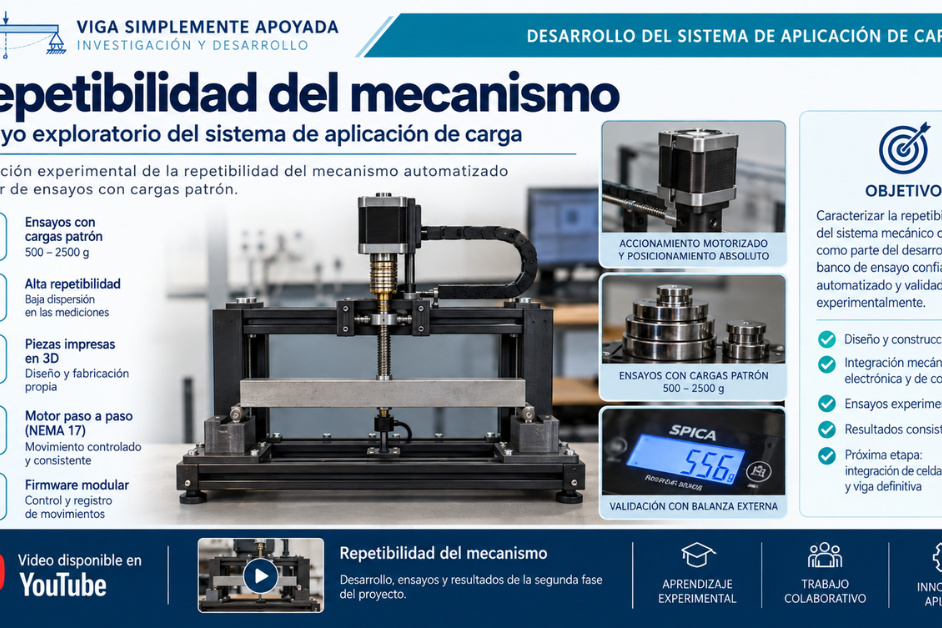 proyectos – investigación, para la web (1)