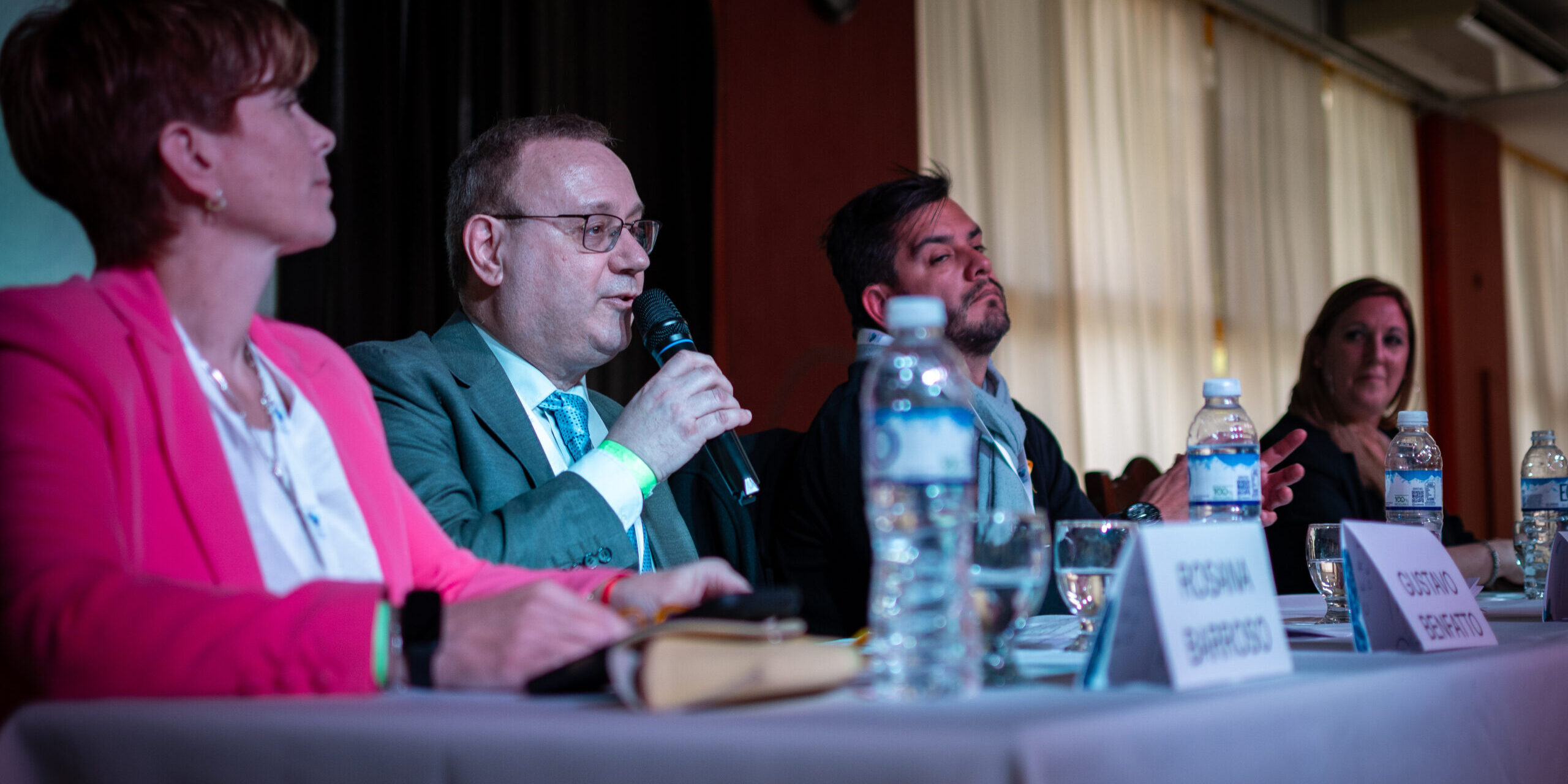 10.Ciudadanía Digital