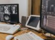 Dónde estudiar Radiología en Buenos Aires: Tecnicatura Universitaria en Radiología de UDEMM.