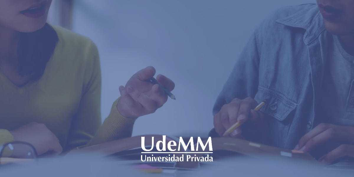 para la web (30)