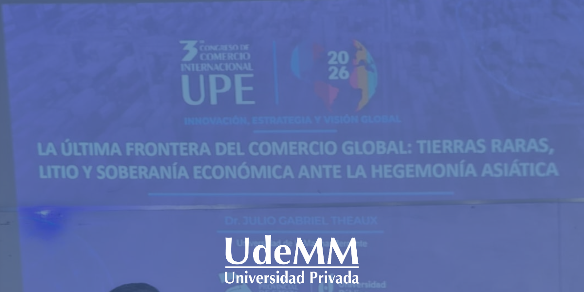 para la web (34)