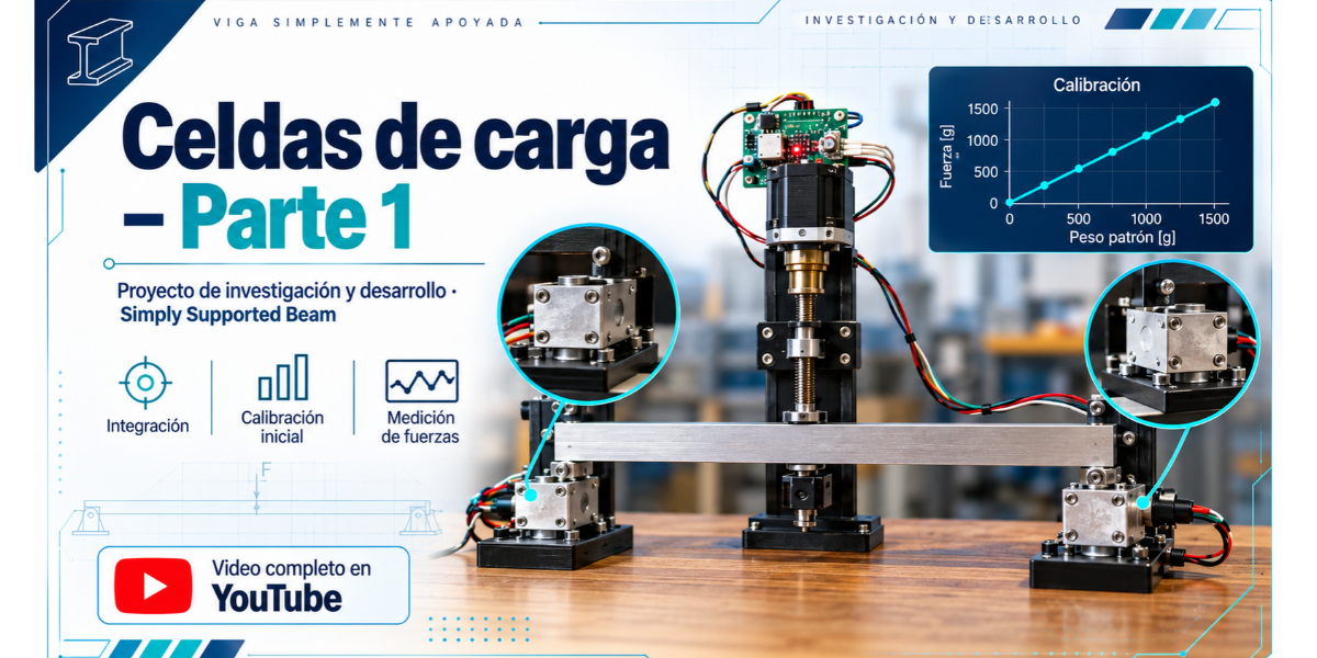 para la web (36)