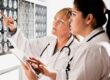 Diferencia entre técnico en Radiología y licenciado en Bioimágenes: formación, títulos y duración de las carreras.