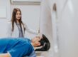 Vale la pena estudiar Radiología: formación en salud, tecnología médica y diagnóstico por imágenes.